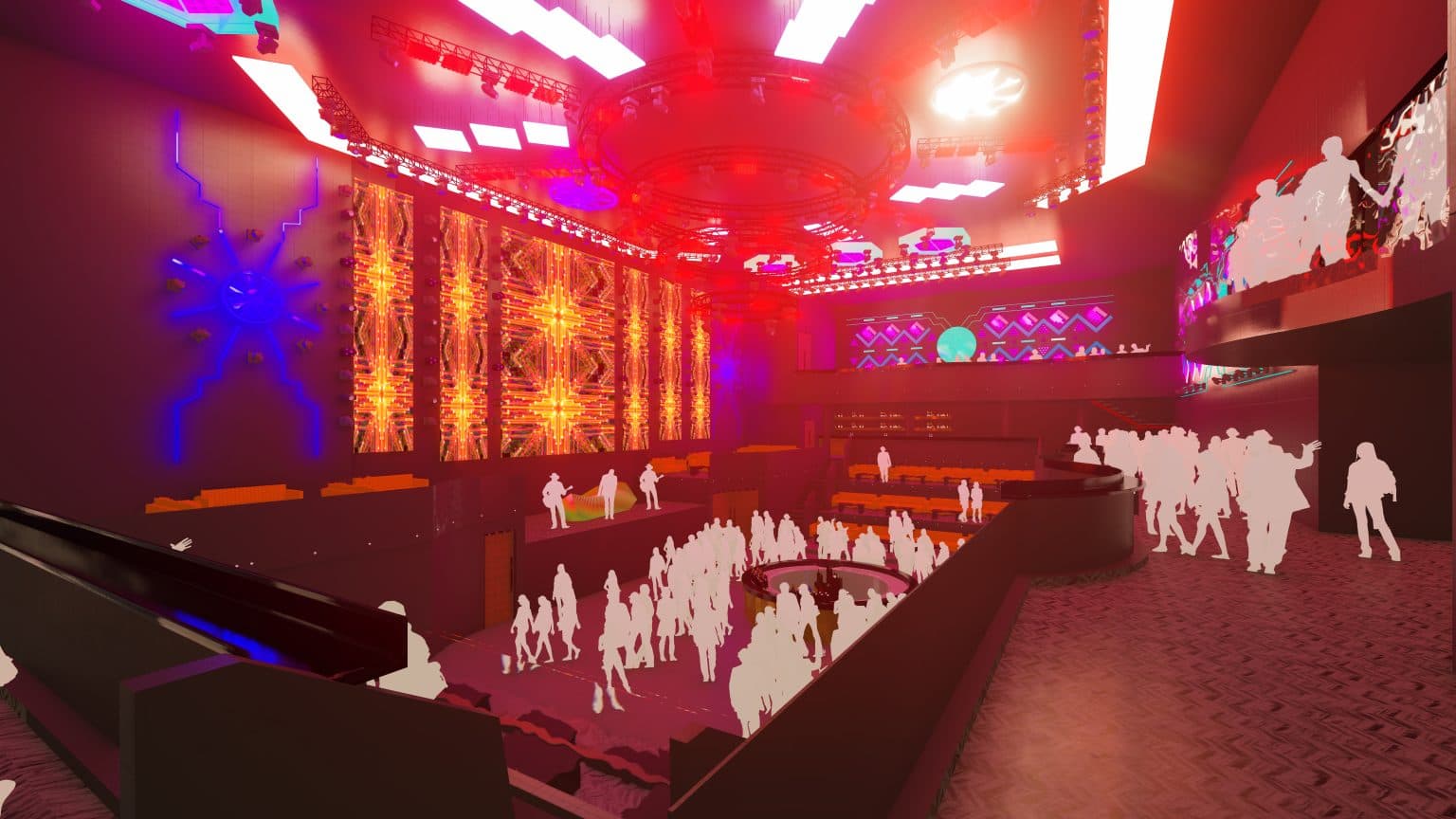 Kathmandu Nightlife for Singles