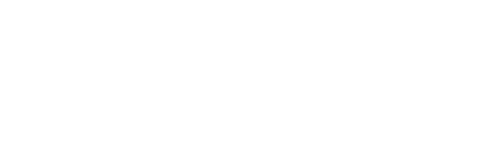 Club Nova Kathmandu