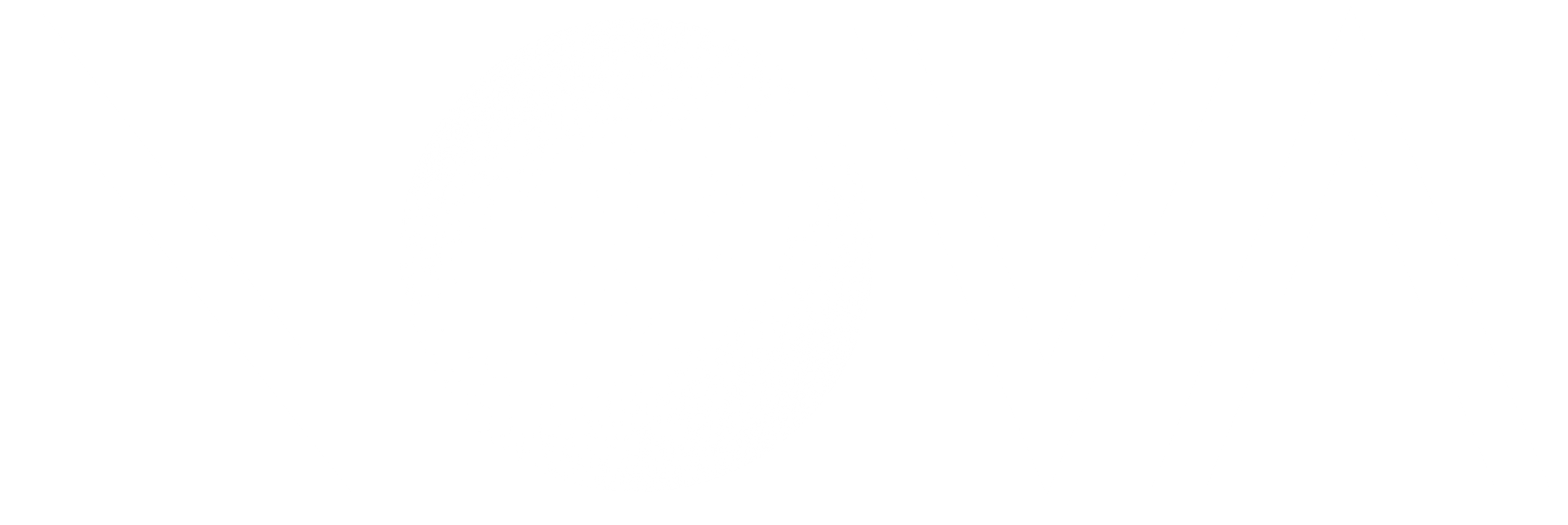 Nova logo
