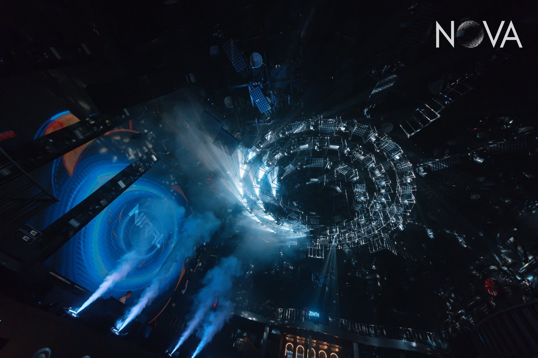 Nova Club Entry Fee for 2026 – Complete Guide