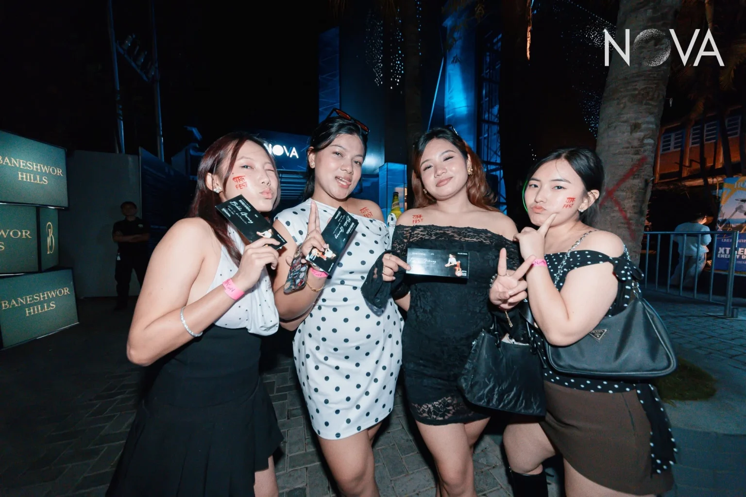 Nightclub Dress for Women 2026 | Nightclub Outfit Ideas Guide