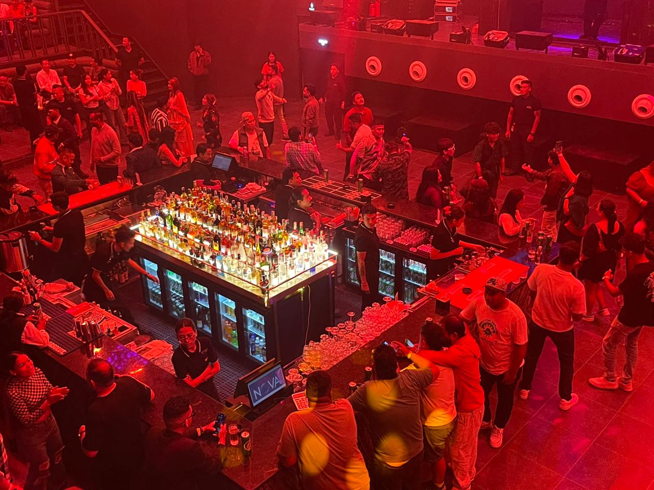 Thamel Kathmandu Nightlife Tips: What to Do & What to Avoid