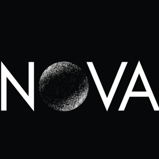 ClubNova