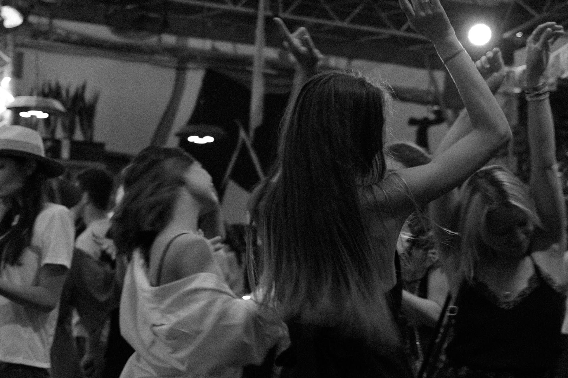 Best Club for Dancing With Friends Kathmandu 2026 Guide