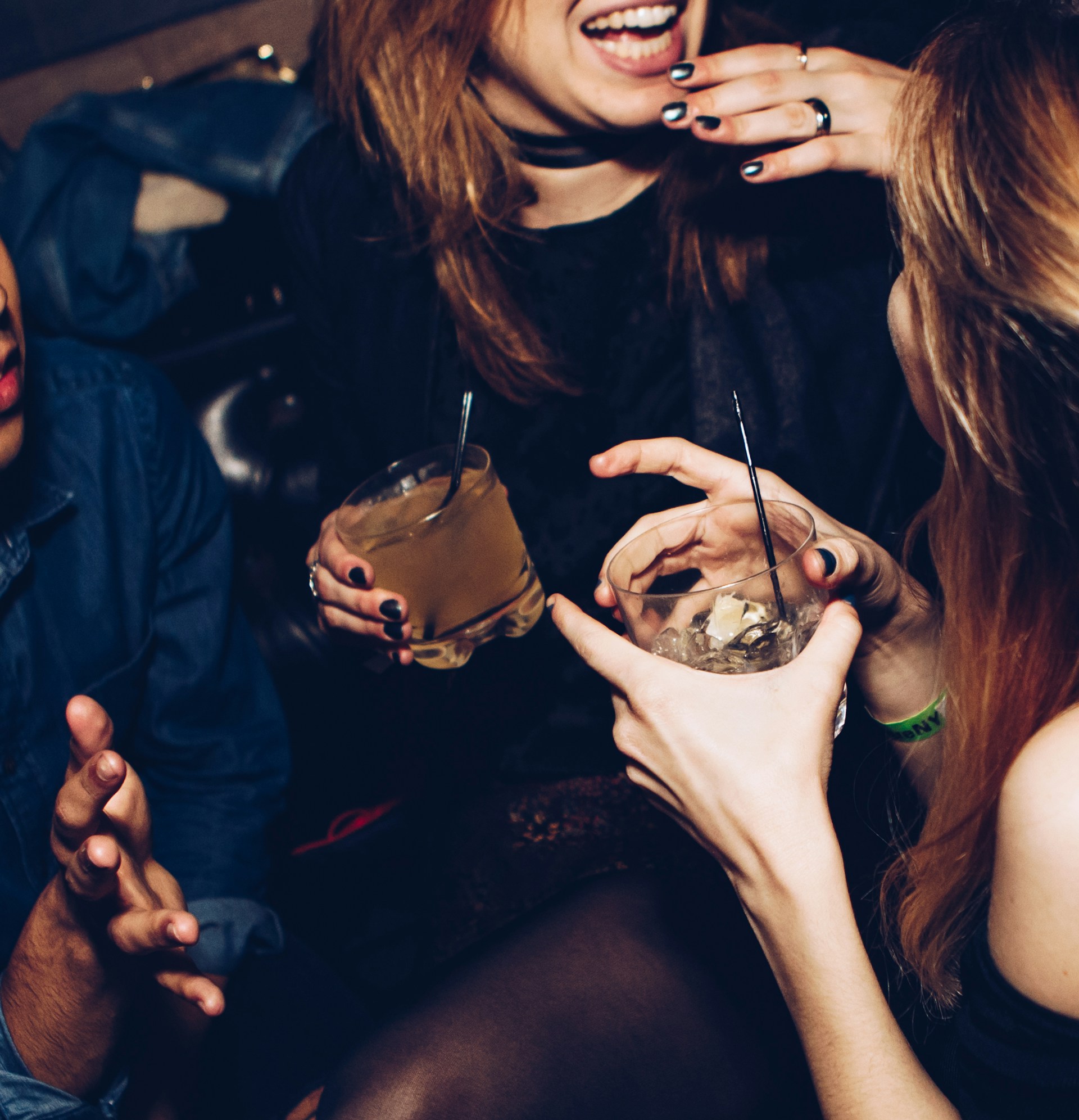 Bachelorette Party in Kathmandu: Best Venues & Ideas (2026 Guide)