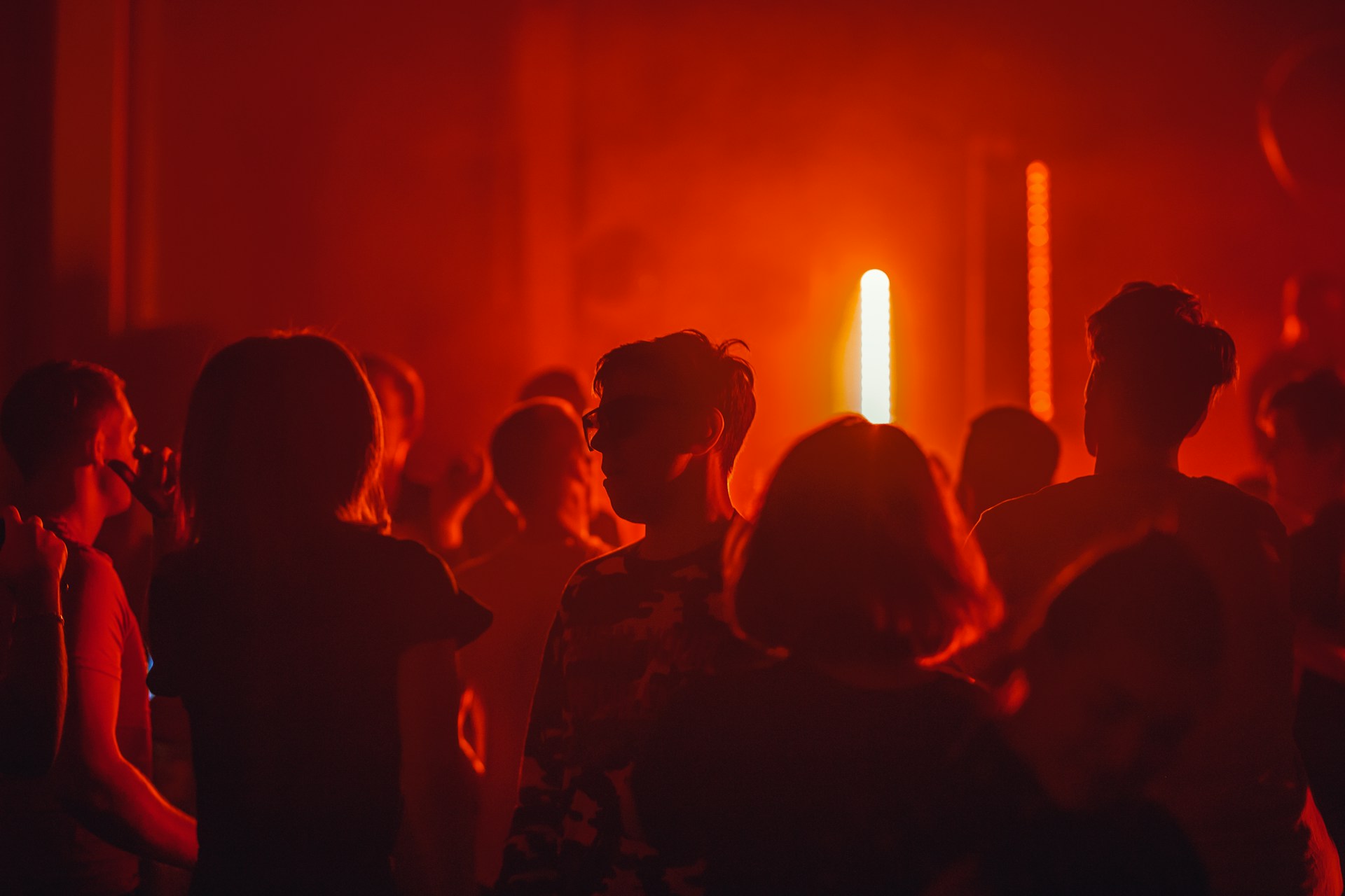 How Much Does a Night Out Cost in Kathmandu: 2026 Guide