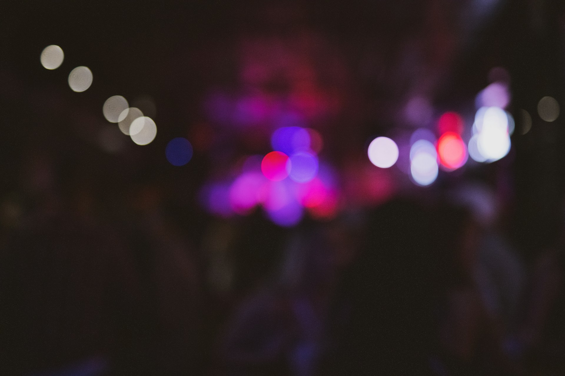 Weekday Nightlife in Kathmandu: What’s Actually Open